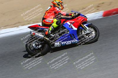 media/Jun-24-2022-TrackDaz (Fri) [[aa6850b51f]]/Group B/1045am (Turn 6)/